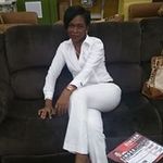 Tamara Hendricks - @tamordan - Instagram