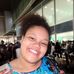 Tamara Hendricks - Facebook