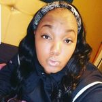 Tamara Hendricks - @thendricks288 - Instagram