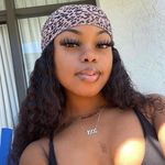 tamara hendricks - @tamarahendricks24 - Instagram