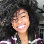 tamara hendricks - @_tamara_hendricks - Instagram