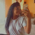 Tamara Hendricks - @t.s.hendricks2 - Instagram