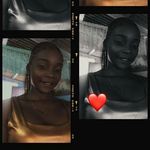 Tamara Hendricks - @tamarahendricks28 - Instagram