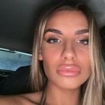 Tamara Hendricks - @northgray__g6 - Instagram