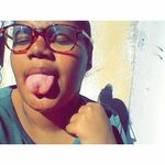 tamara hendricks ||| - @hendrickstimmy56 - Instagram