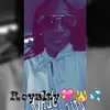 Tamara Hendricks - @tamarahendricks - TikTok