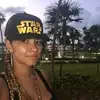 Tamara Hendricks-Wil - @tamarama17 - TikTok