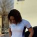 Tamara-Ketso Hendricks - Facebook