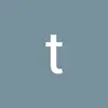 tamarahendricks3 - @tamarahendricks3 - TikTok