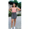 김지현 - @tamarahendrickssuhabdas - TikTok