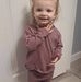 Tammy Hendricks - Facebook