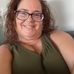 Tammy J Hendricks - Facebook