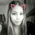 Tatum Tamara Hendricks - @tay_tamara01 - Instagram