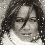 Tamara Hennessy - Facebook