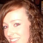 Tamara Hennessy - Facebook