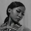 Tamara Hennessy - @amara.hennessy - TikTok