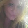 Tamara Hennessy - @tamarahennessy - TikTok