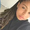 Tamera Hennessy - @tamerahennessy - TikTok