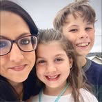 Tammy Hennessy - Facebook