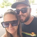 Tammy White - Facebook