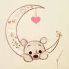 Hunter - @tamarahenning30 - TikTok