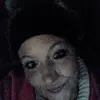 tamaloo - @tamarahenning3 - TikTok