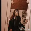Tamara Henning485 - @tamara.02.06 - TikTok