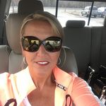 Tamara Henning - @henning.tamara - Instagram