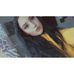 Tamara Henning - Facebook