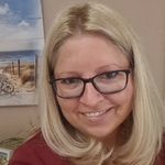 Tamara Henning - @henningtamara - Instagram