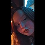 Tamara_henning - @tamara_henning - Instagram