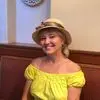 Tamara Henning - @tamara.henning4 - TikTok