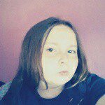 Tamara Henning - @henning_tamara - Instagram
