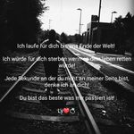 Tamara Henning - @henning6698 - Instagram