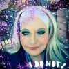 Tamara Henning - @tamarahenning4 - TikTok