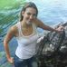 Tamara Henning - Facebook