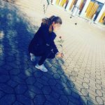 tamara henning - @henning9386 - Instagram