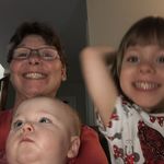 Tamara Henning - @tammidy - Instagram