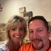 Tamara Henning-Piechowski - Facebook