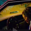tamarahennig - @tamarahenning490 - TikTok