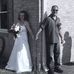 Tammy Henning - Facebook