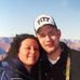 Tammy Simmons Henning - Facebook