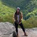 Tamra Henning - Facebook