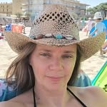 Herbst Tamara - @herbsttamara - Instagram