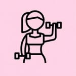 @tamara.a.herbster - Instagram
