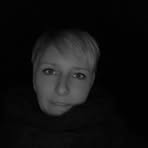 Tamara Gölles-Herbst - Facebook