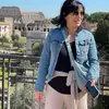 Tamara Herbst815 - @tamaraherbst815 - TikTok