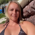 Tamara Herbst - @tamara_herbst - Instagram
