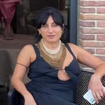Tamara Herbst - @tamara_suladze - Instagram