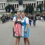 Tamara Herbst - @tamara.herbst.99 - Instagram